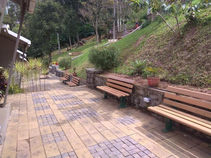windale resorts munnar