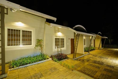 windale resorts munnar