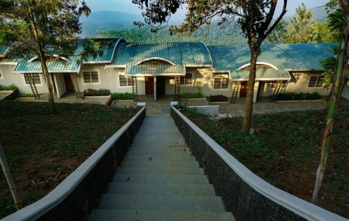 windale resorts munnar