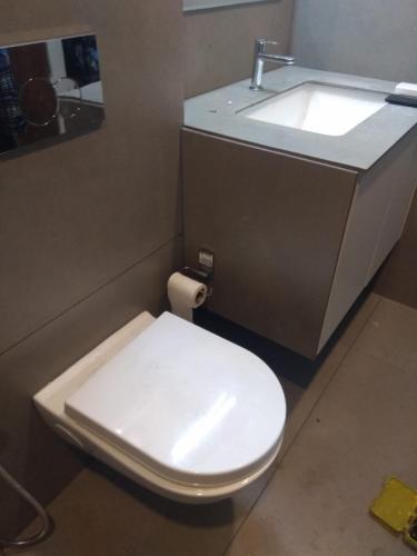 windale resorts munnar