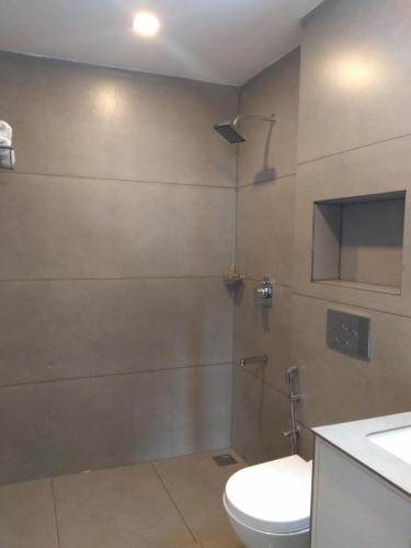 windale resorts munnar