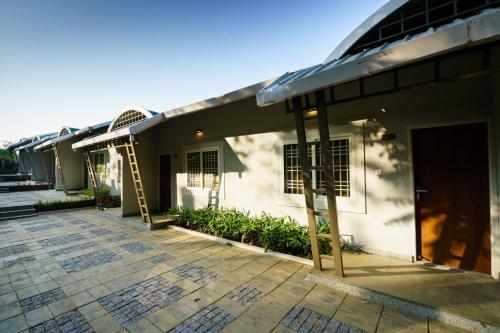 windale resorts munnar