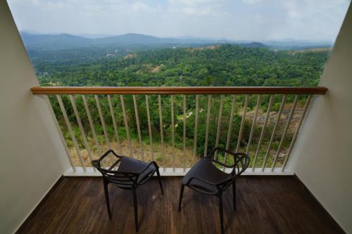 windale resorts munnar
