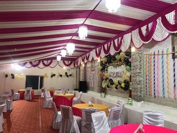 kvr clarks inn kufri