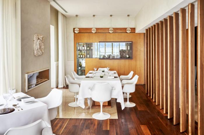 le petit nice passedat