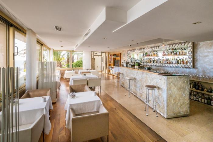 le petit nice passedat