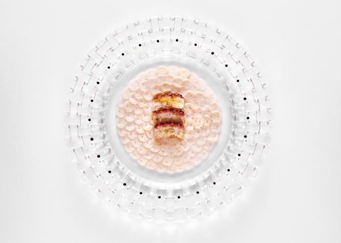 le petit nice passedat