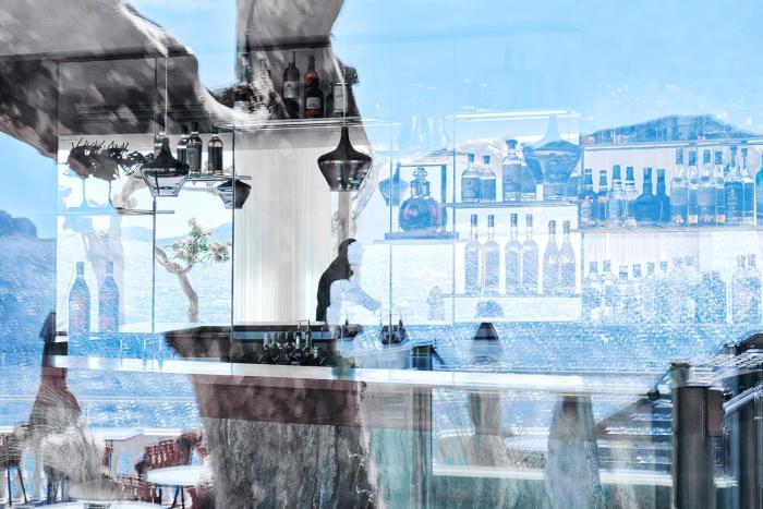 le petit nice passedat