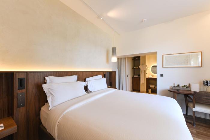 le petit nice passedat