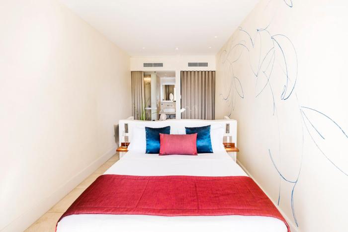 le petit nice passedat