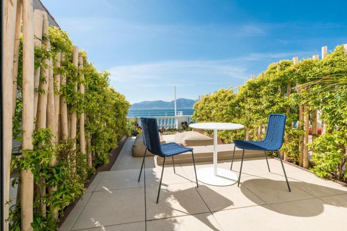 le petit nice passedat