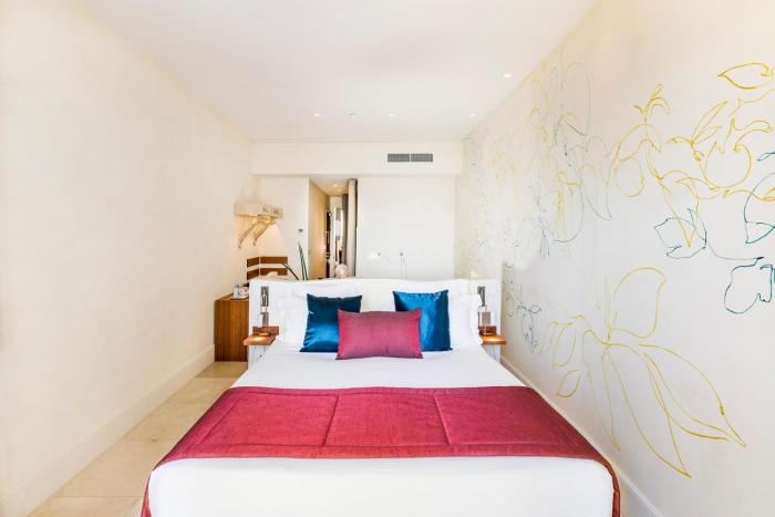 le petit nice passedat