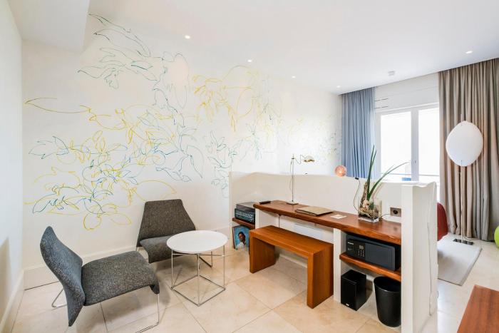 le petit nice passedat