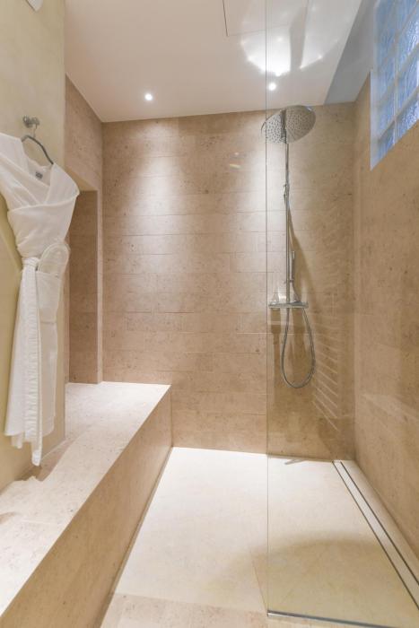 le petit nice passedat