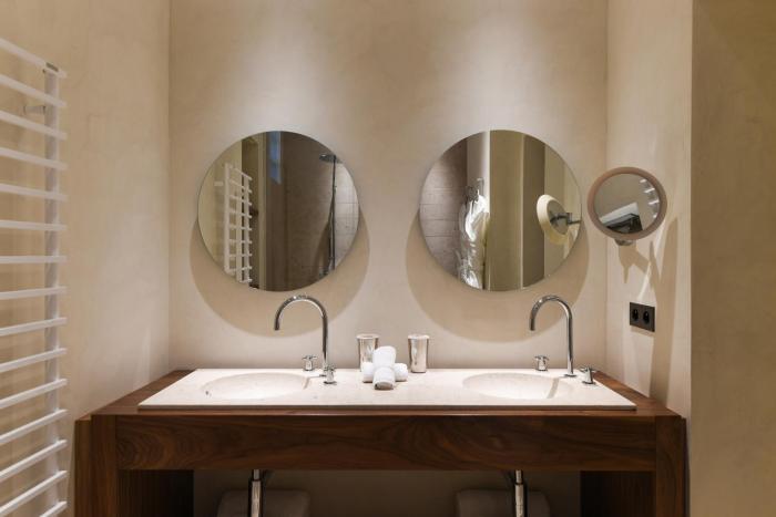 le petit nice passedat