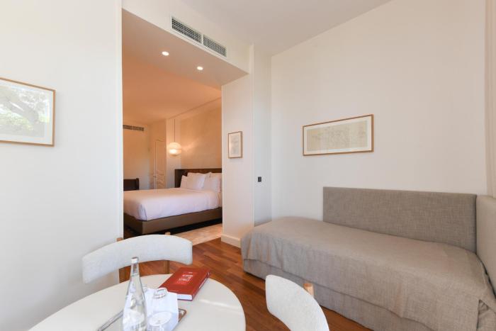 le petit nice passedat