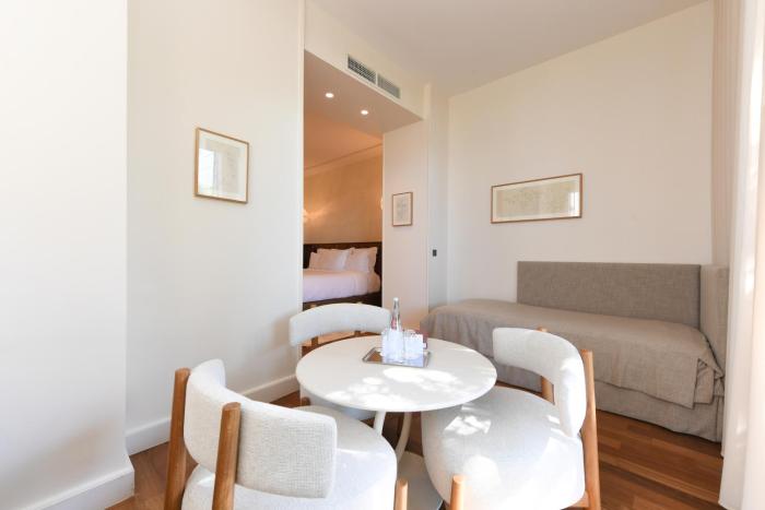 le petit nice passedat