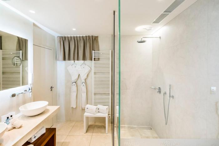 le petit nice passedat