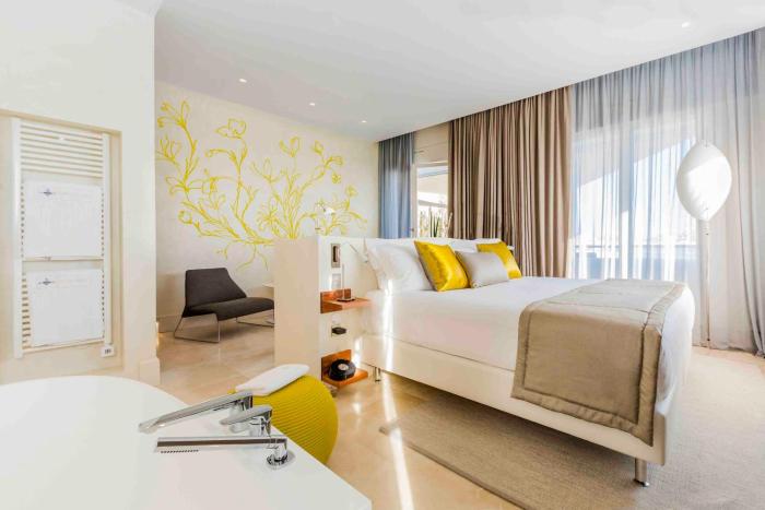 le petit nice passedat