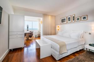 le petit nice passedat