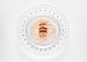 le petit nice passedat