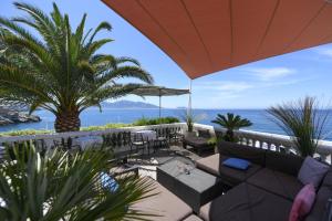 le petit nice passedat