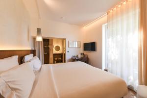 le petit nice passedat