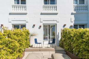 le petit nice passedat