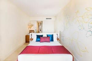 le petit nice passedat