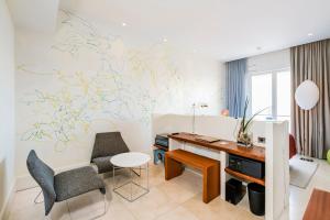 le petit nice passedat