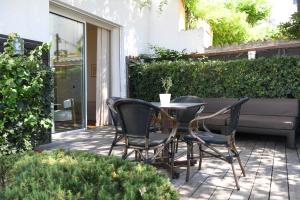 le petit nice passedat