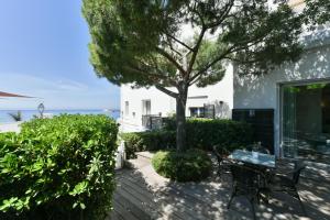 le petit nice passedat