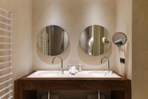 le petit nice passedat