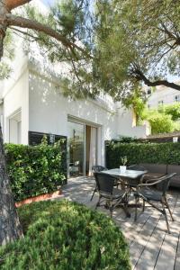 le petit nice passedat