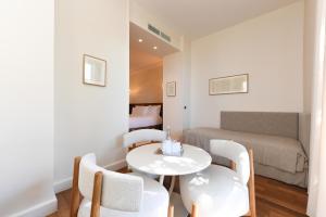 le petit nice passedat