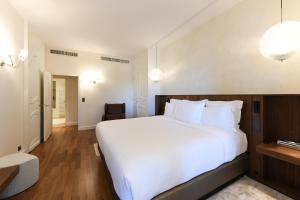 le petit nice passedat