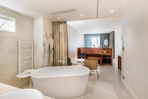 le petit nice passedat