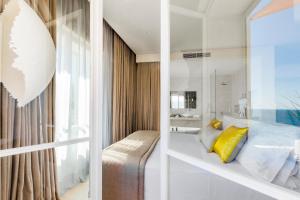 le petit nice passedat