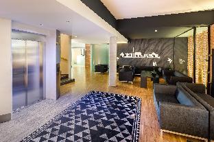 ghv hotel