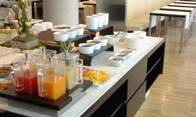 ghv hotel