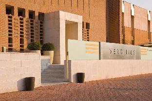 ghv hotel