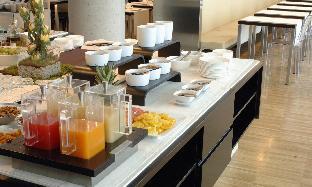 ghv hotel