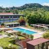 ghv hotel