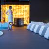 ghv hotel