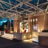ghv hotel