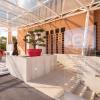 ghv hotel