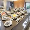 ghv hotel