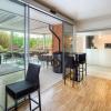 ghv hotel