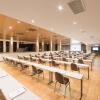 ghv hotel