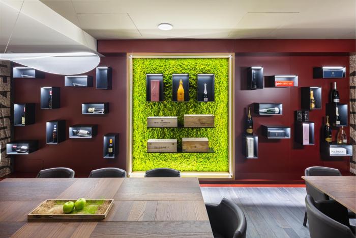 ghv hotel